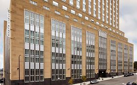 Hyatt Place St. Paul